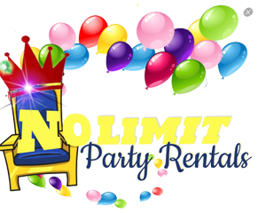 Party Rentals Cambria Heights NY