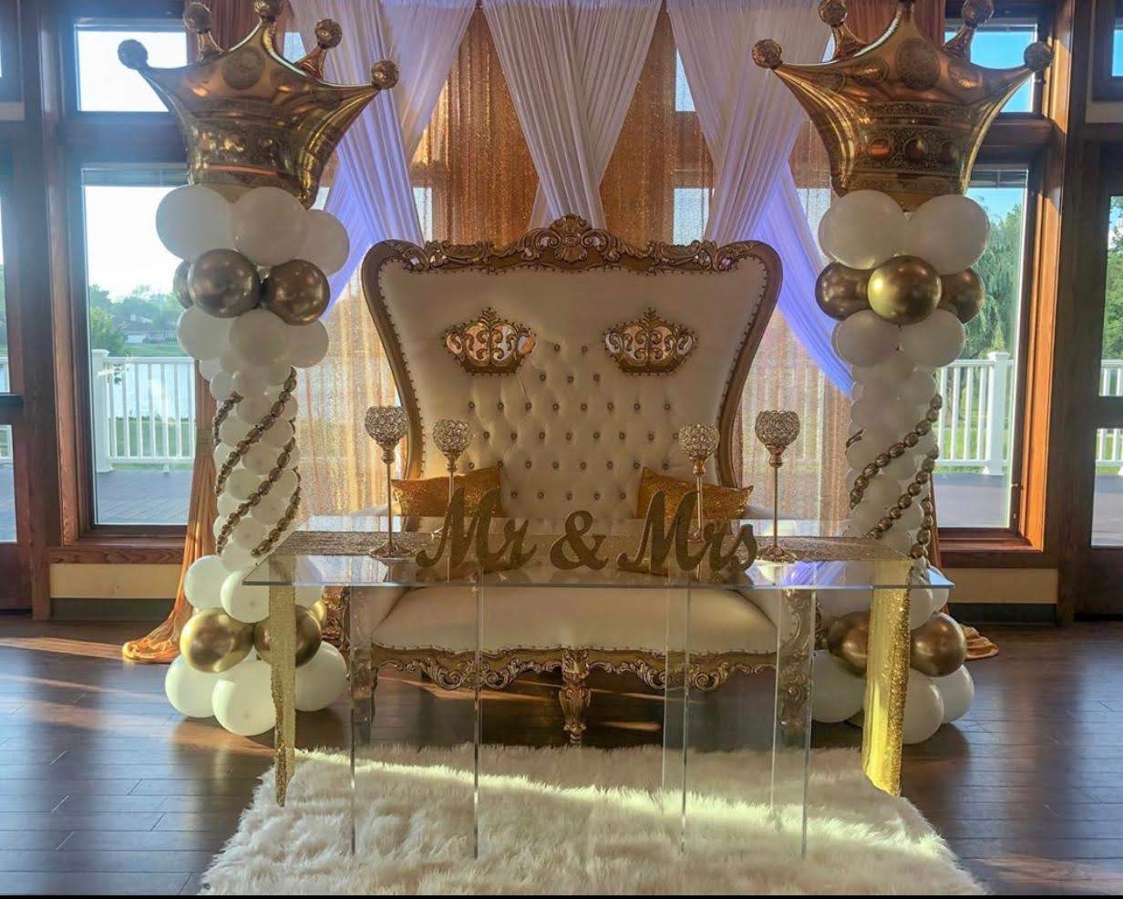 no limit party rentals 0021