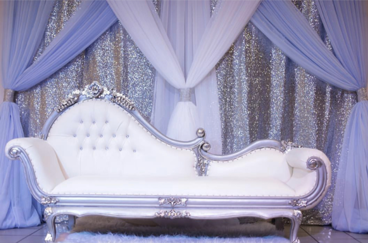 no limit party rentals 5394